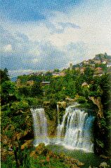 Jajce